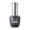 Bandi Salon De Nail 29 Types (magnet/glitter/syrup) & Base/top To Choose from