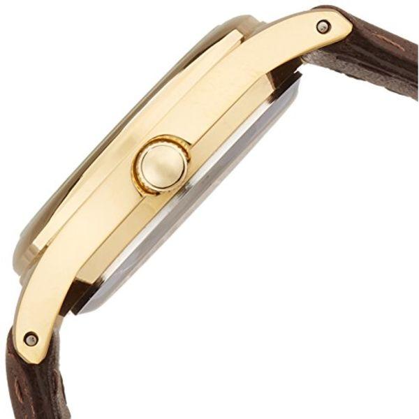 Seiko СМОТРЕТЬ Женские часы ALBA Studio Ghibli «Мой сосед Тоторо» ACCK401 НОВИНКА