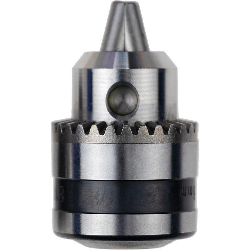 Мини-настольный сверлильный станок и электрическая шлифовальная машина высокой мощности 112 Вт для сверления, резки и шлифовки