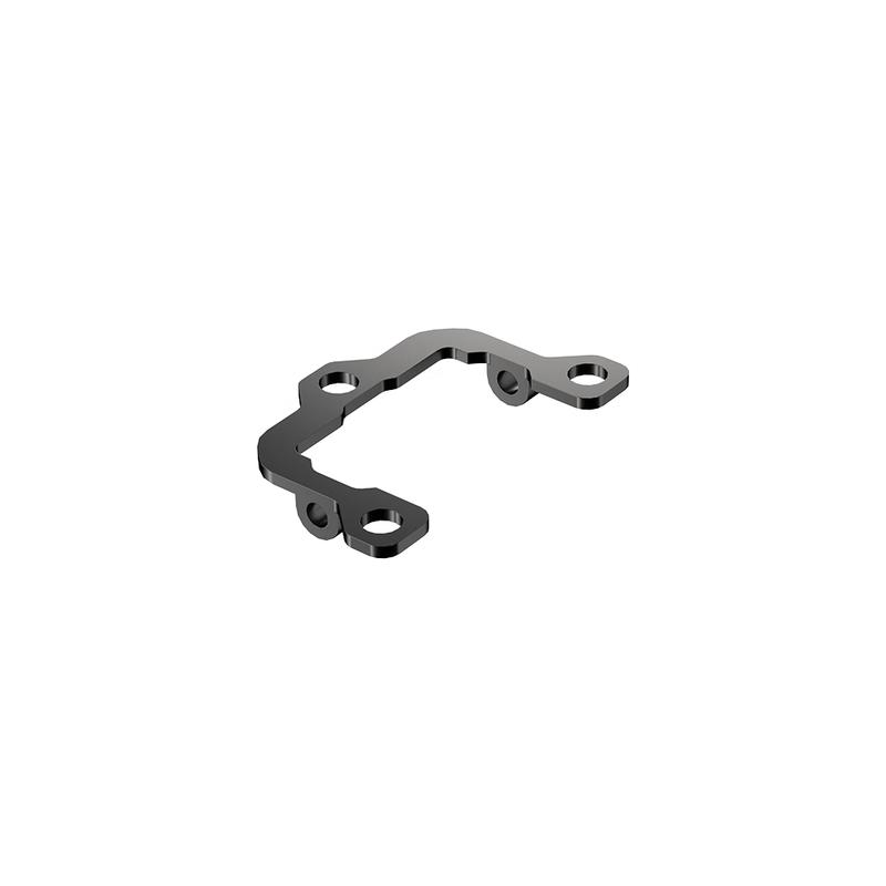 IFLIGHT Defender 20 Lite 2-inch FPV Drone Frame Accessories (CN version)