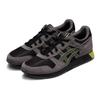Asics Унисекс Lyte Classic Черный Серый 1203A168-002