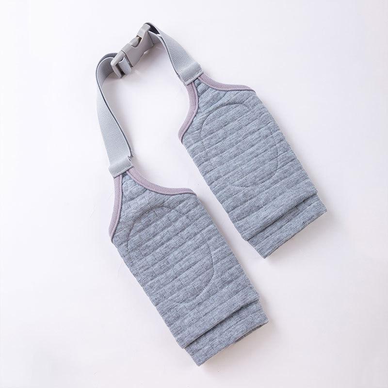 Spring/Summer Elbow Protector for Medium To Large Dogs: Golden Retriever & Labrador Knee Pad