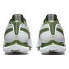 New Nike Air Zoom Victory Tour 2 White Treeline Green DJ6569-102