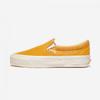 Slip On Reissue 98 Salt Wash Gold Vn000ctcgld Salt Wash Gold