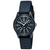 Watch TW2T33800 Ladies Blue [TIMEX] [Item]