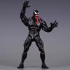 Venom 3 Last Dance Legends Series 7 Inch Detailed Venom Figure