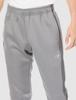 Теннисные брюки Jogger Pants Серые S [YONEX] (010)