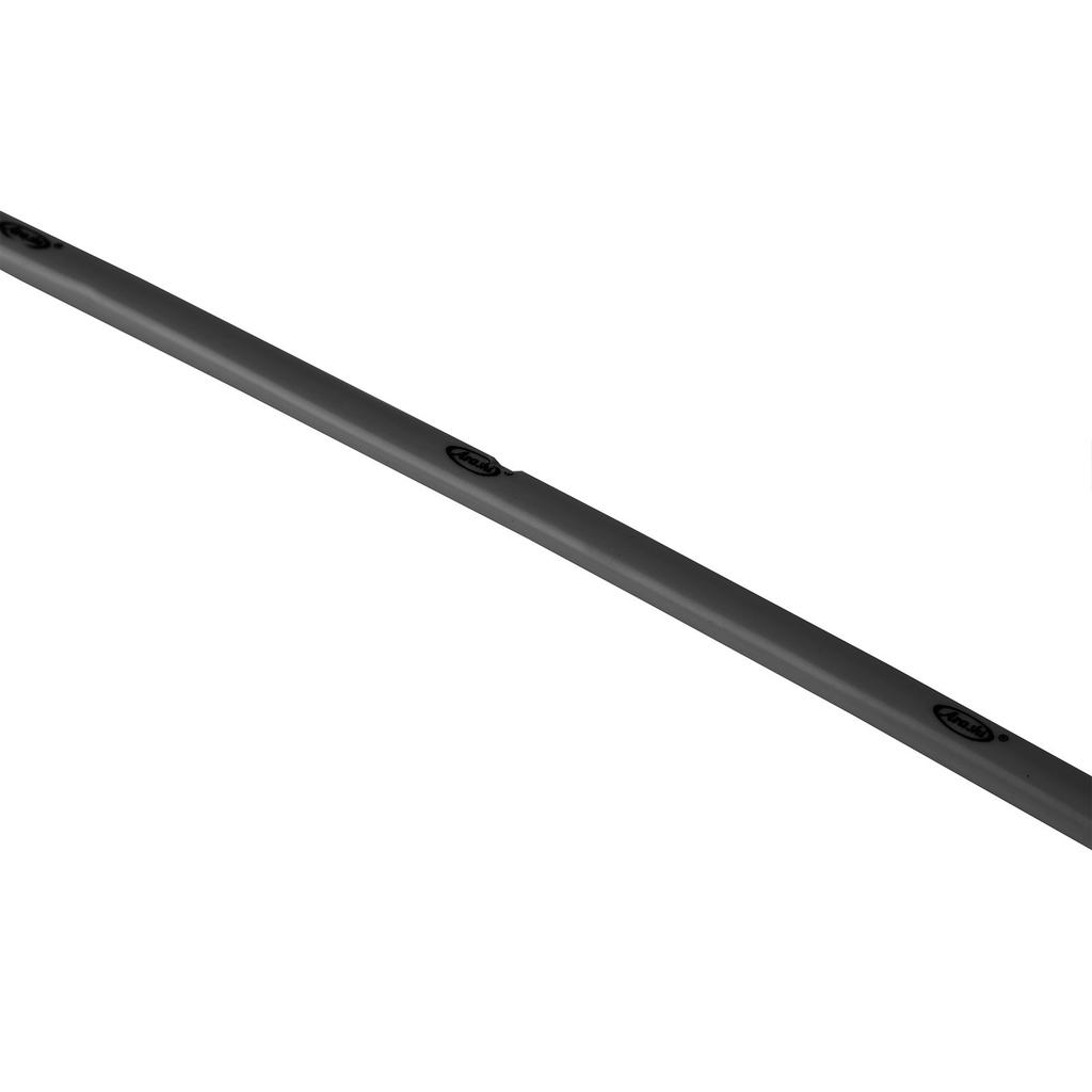 Замена троса сцепления мотоцикла подходит для Kawasaki NINJA 400 2018-2020