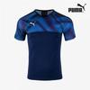 Galleria Puma SportS Soccer JerSey Men S SweatShirt Short Sleeve JerSey