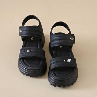 Женская обувь – Сандалии