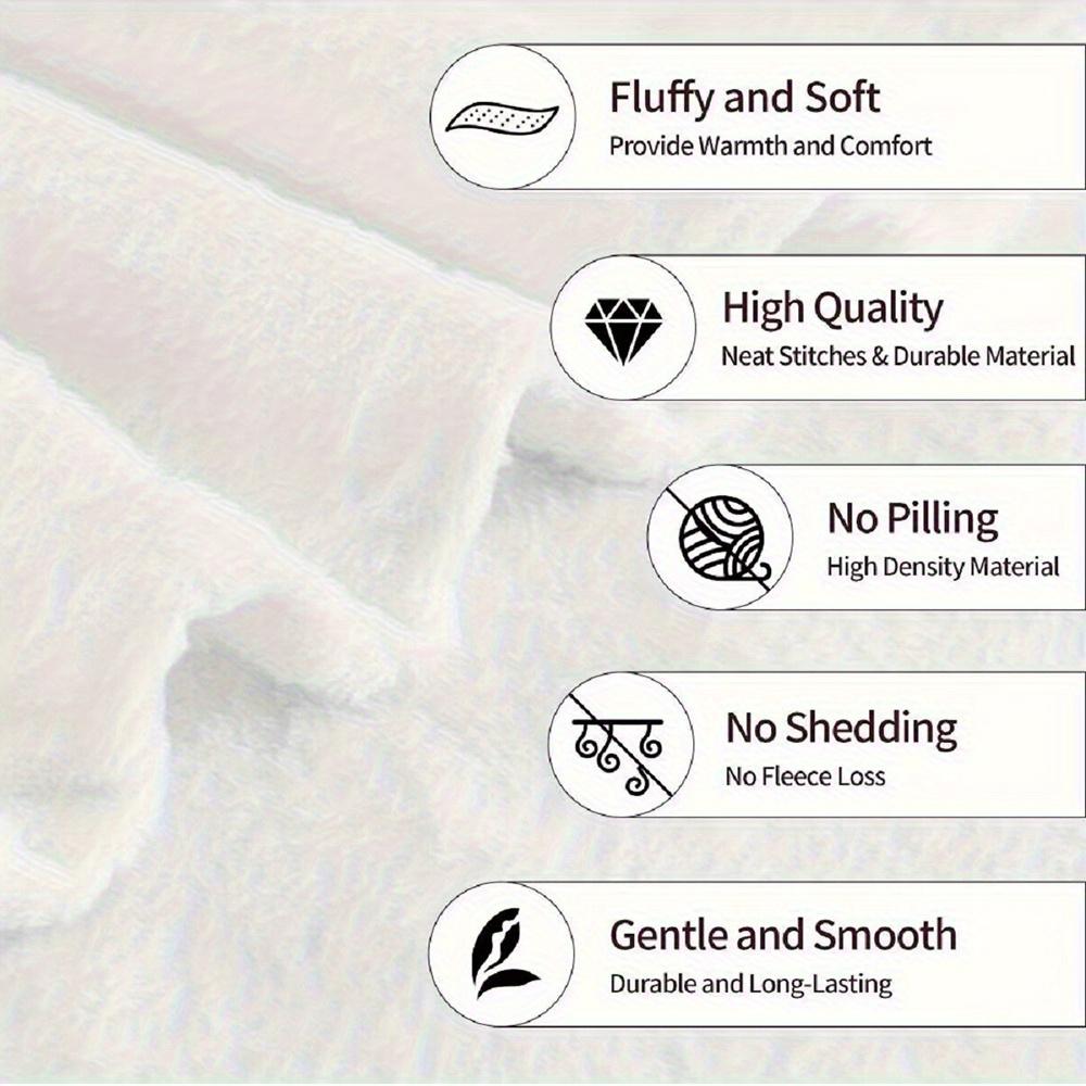 1 шт., Плед «Дом Совы», Сезонный подарок для друзей, Мягкий плед, Пледы для улицы, Гостиная, Путешествия