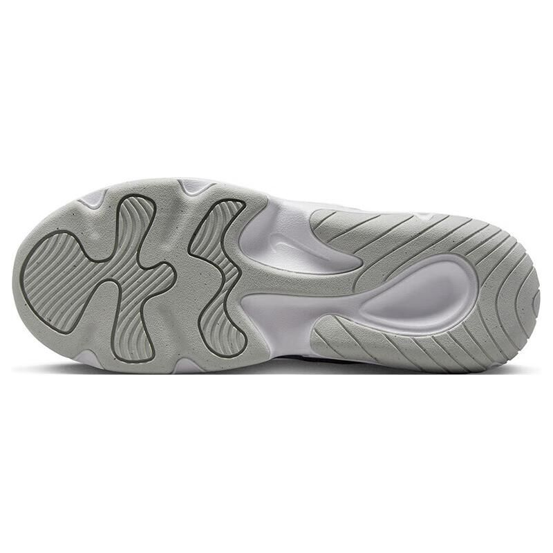 Nike Женские кроссовки Tech Hera White Photon Dust Summit-White DR9761-100