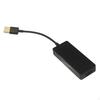 / Адаптер USB, Поддержка Карт, Голосовое Управление с 4 Типами на Выбор