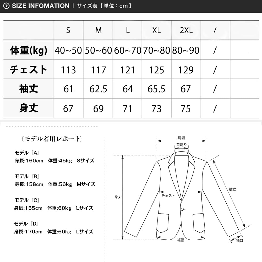 Sulliwayu Down Short Outerwear with Detachable Cold Weather Warm for School and Wear Women's Jacket, Length, Hood, Casual, Protection, Thick, Stylish,