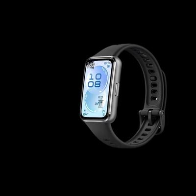 Huawei Умный браслет Band 11 Стандартная версия (Китайская версия)