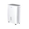 Midea Маленькая губка 30 л/день Умный осушитель воздуха Вилка CN (адаптер в комплекте)