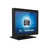 ELO TOUCHSYSTEMS 1517L REV B (E273226)…