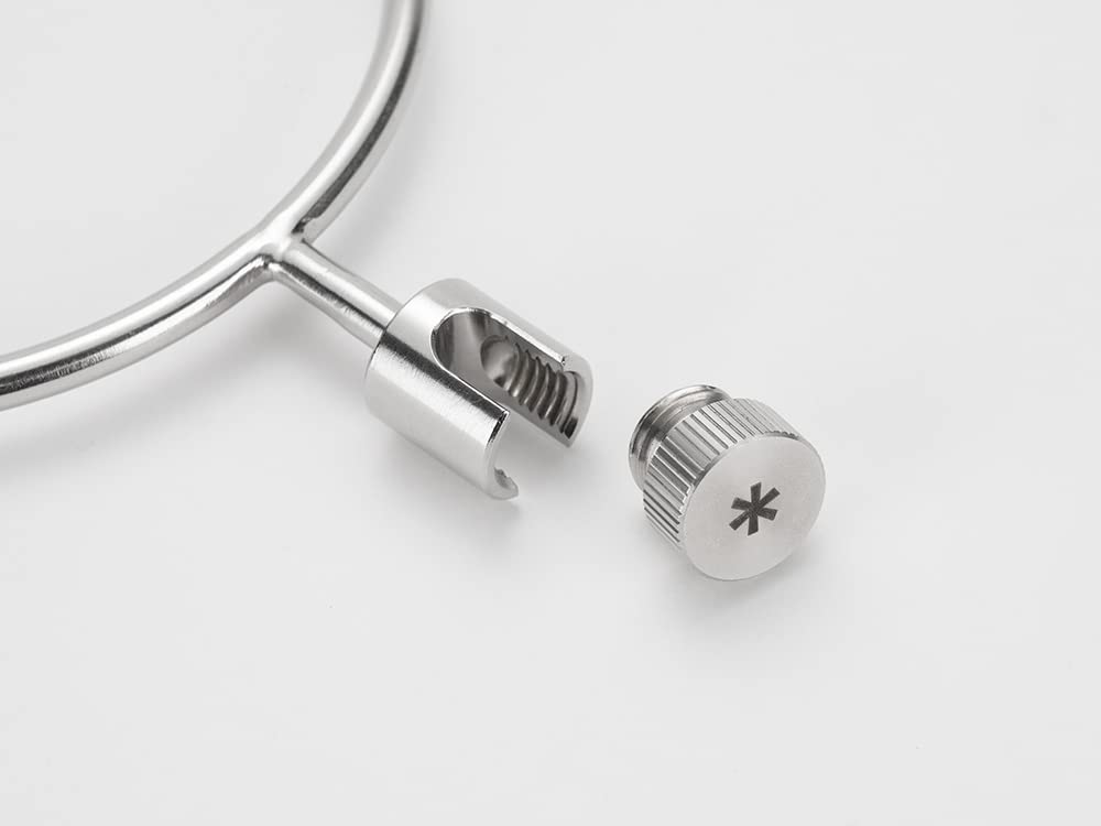 Snow Peak IGT Table Top Architect Sierra Cup Holder CK-306