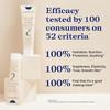 Embryolisse Увлажняющий крем для чувствительной кожи 100 мл Без отдушек Увлажняющий уход за кожей для чувствительной кожи