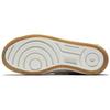 Nike Air Force 1 Jester Low 'Desert Sand Platinum' Женские BQ3163-002