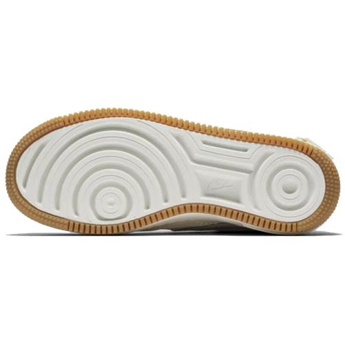 Nike Air Force 1 Jester Low 'Desert Sand Platinum' Женские BQ3163-002