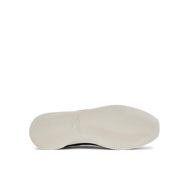 Кроссовки Vagabond Shoemakers Yasmin