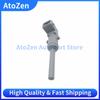 9705450124 Coolant Level Sensor Control Switch for Mercedes-Benz ACCELO ATEGO AXOR 2 OH SERIES TOURO UNIMOG ZETROS Febi Bilstein