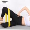 JOINFIT PRO Latex Resistance Loop Band