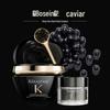 Kérastase Chronologiste Caviar Smooth Repair Hair Set