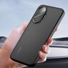 Чехол для POCO F7 F6 F5 Pro F7 Ultra Case Ультратонкий Матовый Полупрозрачный и Прозрачный Полная Защита Funda Capa
