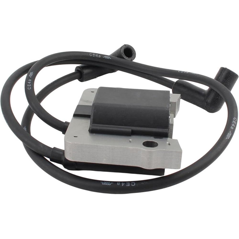 Катушка зажигания для двигателя Kohler Magnum M18-M20 и MV16-MV20 AET10403 20713300 5258401 5258402-S