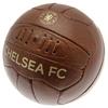 Chelsea FC Heritage Football