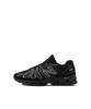 U189093H New Balance 1890 (Мужской)