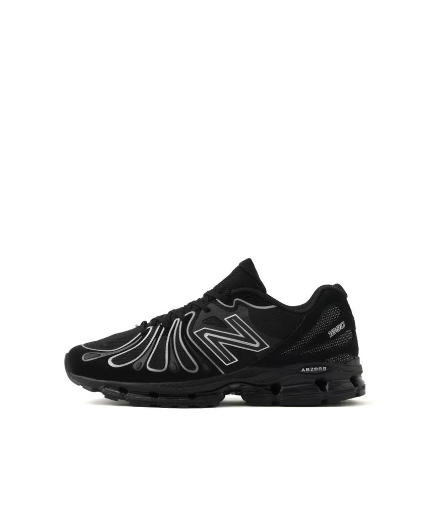 U189093H New Balance 1890 (Мужской)