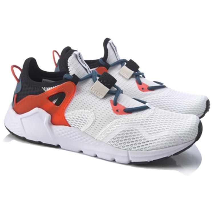 Li Ning Мафия Мода Нескользящие, Дышащие, Легкие Низкие Повседневные Кроссовки Унисекс AGLQ025-3