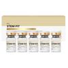 SKINROCELL PCL S-TEMFIT Ампула 5 мл 5 шт. Корейская косметика