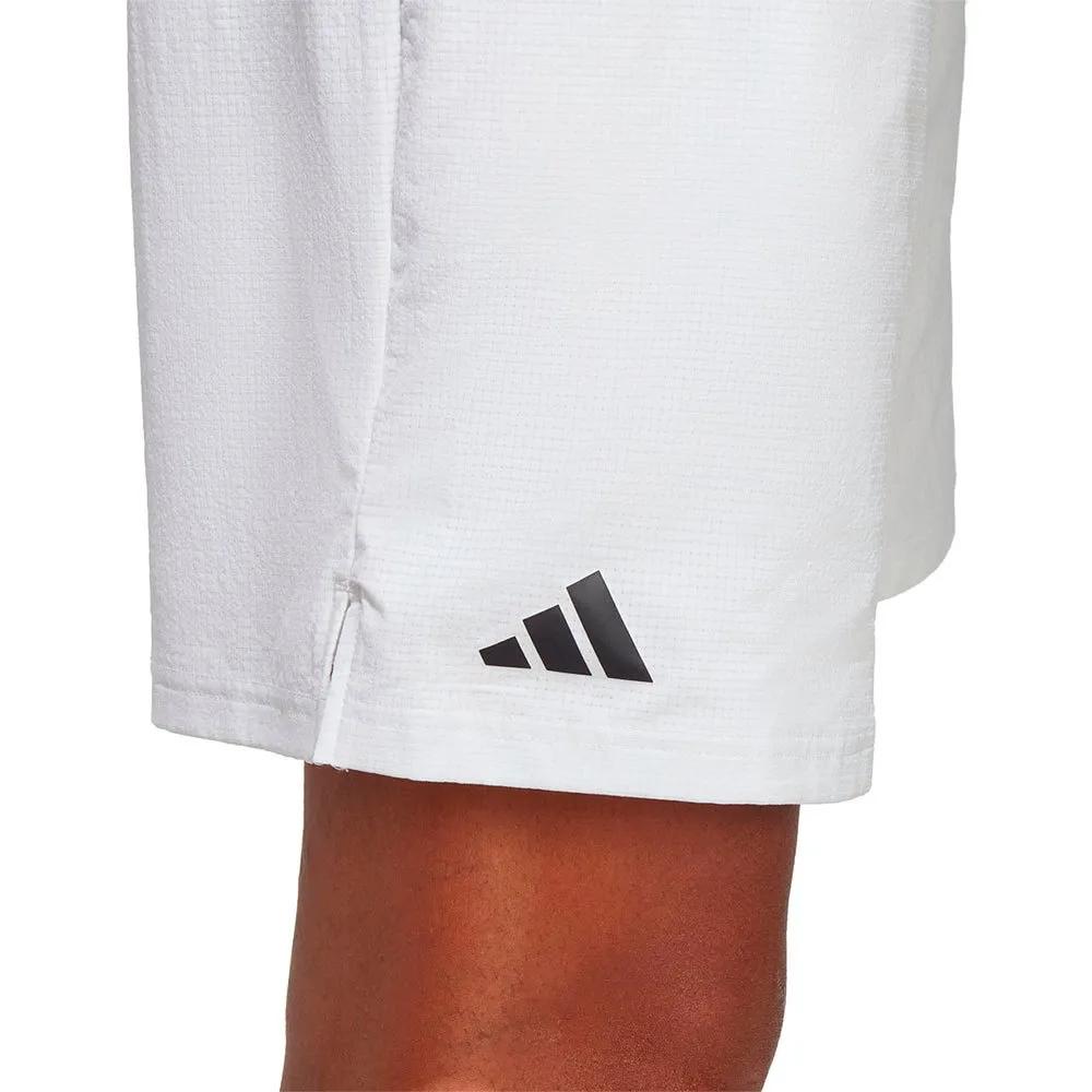 adidas Шорты Ergo 7 дюймов
