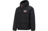 Men's Jacket Li Ning Hot Pots Down Collection Down Jacket Men's