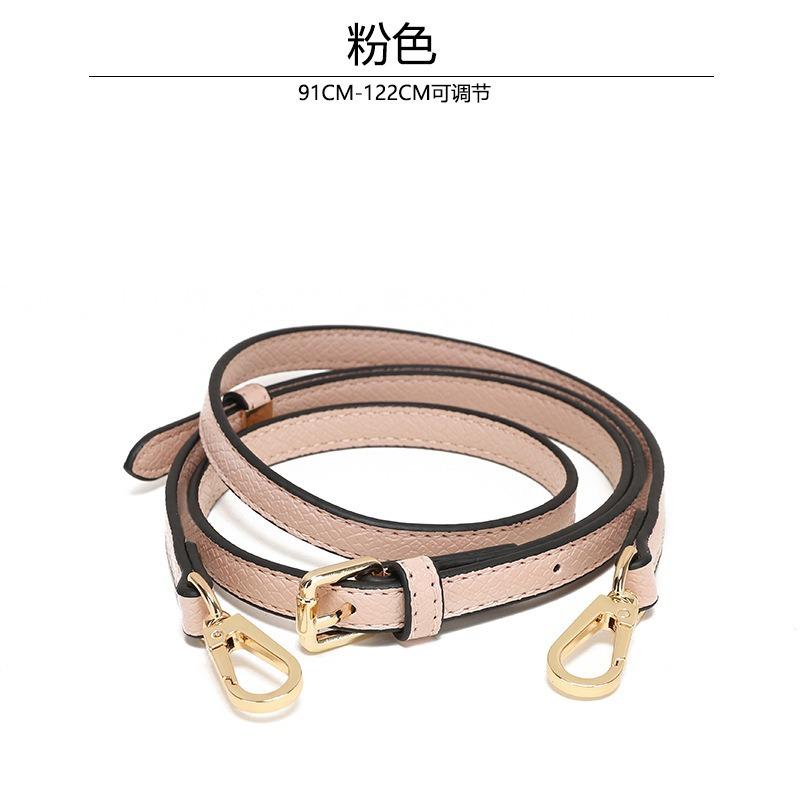 Подходит для Long Longxiang Мини Неразрушающая Модификация Сумка-пельмень Наплечный ремень Через плечо При одиночной покупке Аксессуары