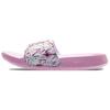 Ignite Select Comfortable Lightweight Slide Sandals Women Footwear Light-Star-Pink 3027223-602