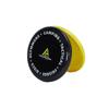 Competition Flying Disc