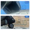 New!Plug and Play Car DVR Video Recorder Dash Cam Camera For HAVAL H9 2019 2020 2021 2025 High Quality Driving Recorder HD 1080P