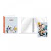 Stayc   06 Photo Card Binder Stayc 1st World Tour Official Md