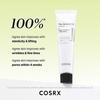 COSRX Крем Ретинол 0,3