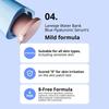 LANEIGE Гиалуроновая сыворотка Water Bank Blue (50 мл / 1,69 фл. унция)