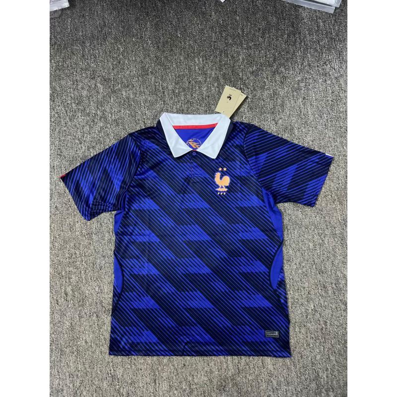 2026 World Cup Soccer Jersey Argentina Brazil Spain Mexico Portugal Italy National Team Football Shirt Short Sleeve Unisex