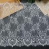 3 метра кружевная бейка, кружевная бейка для ресниц, ткань с цветами, поделки своими руками, свадебное платье, одежда, кружевной материал