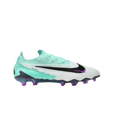 Gripknit Phantom Gx Elite Fg Гипер Бирюзовый Фуксия Мечта