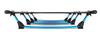 Helinox Outdoor Bed HN.Light Cot 1822163 SD