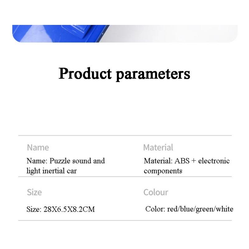 Высококачественный автобус-симулятор большого размера, устойчивый к падениям, световая музыка, инерционная модель автобуса, инерционный автомобиль, развивающие игрушки, подарки